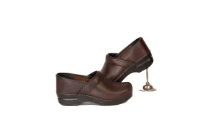 Professional Antique Brown