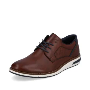 Rieker Mens Casual Shoe