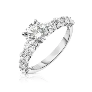 Rose Ring