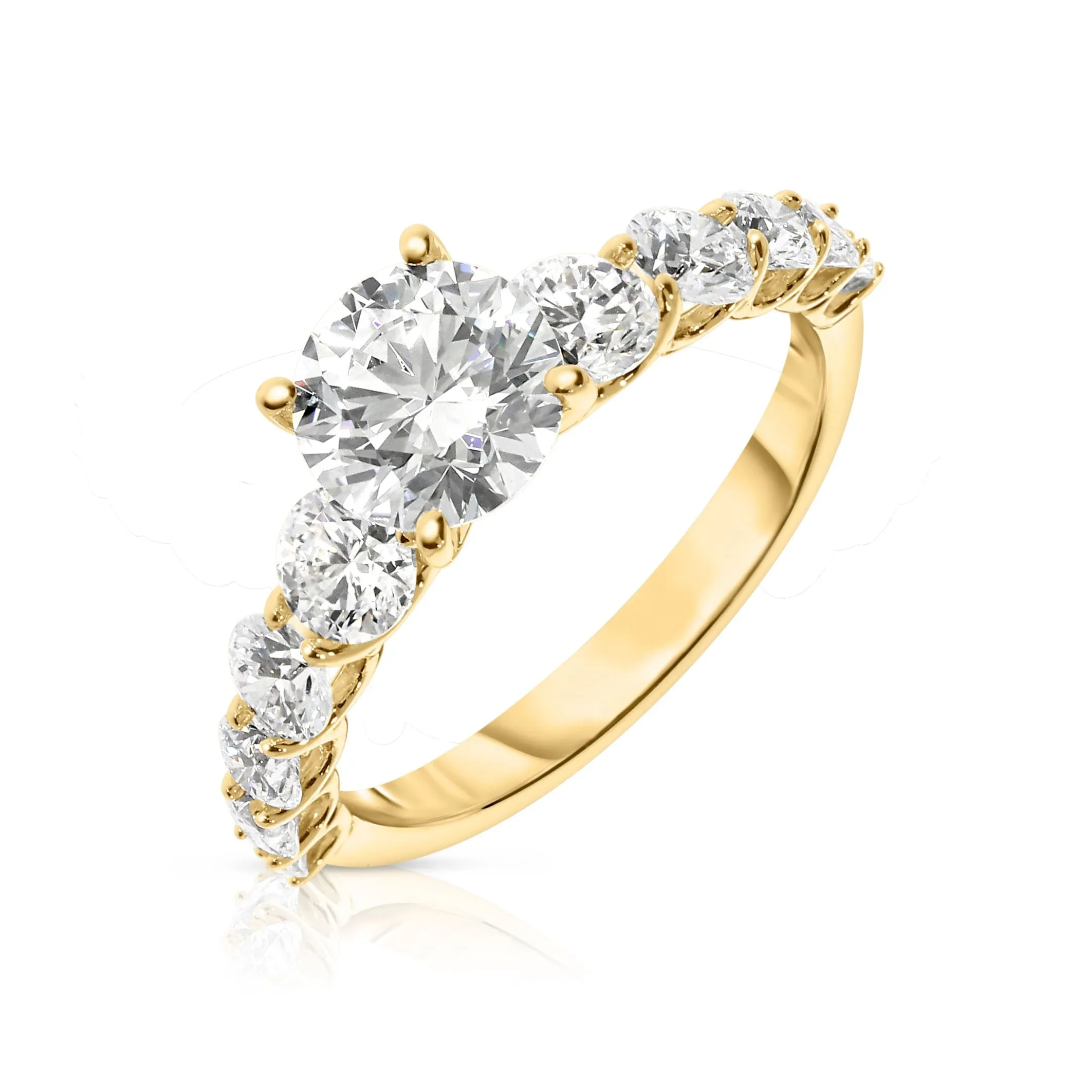 Rose Ring