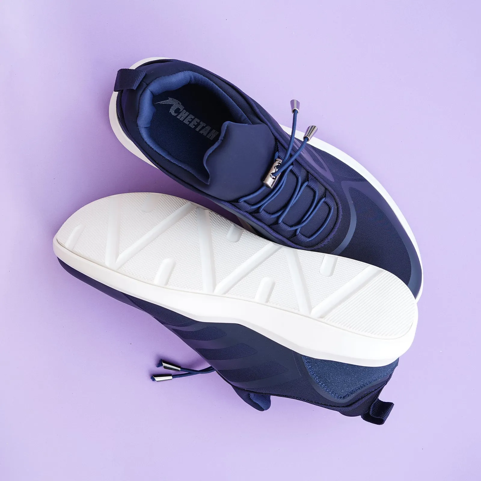 Running Sneakers for Men