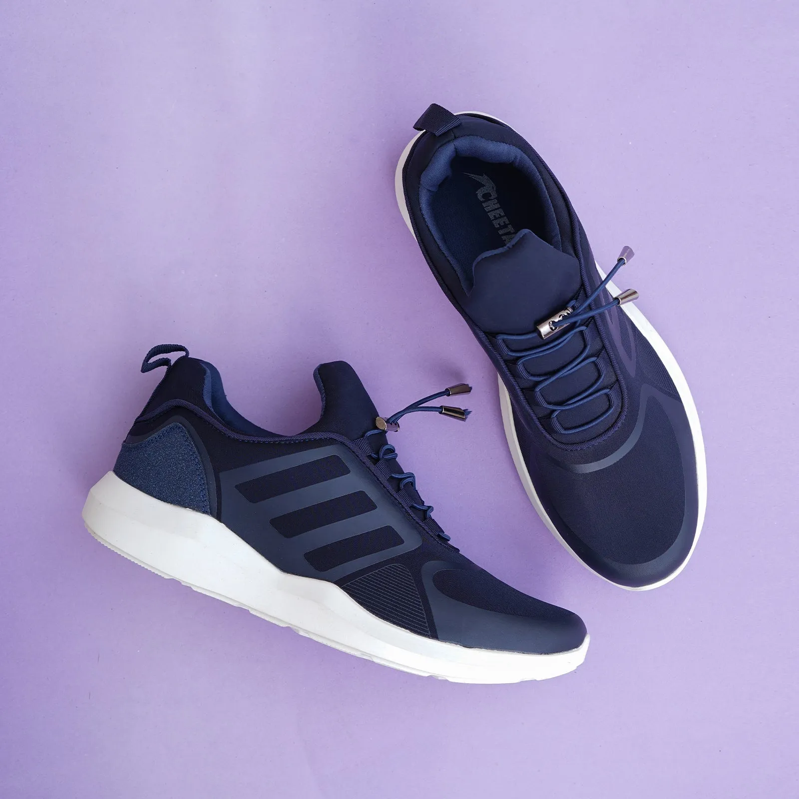 Running Sneakers for Men