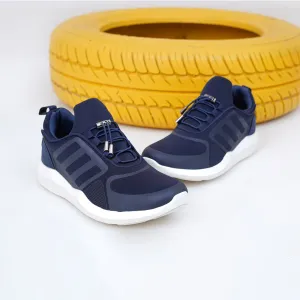 Running Sneakers for Men