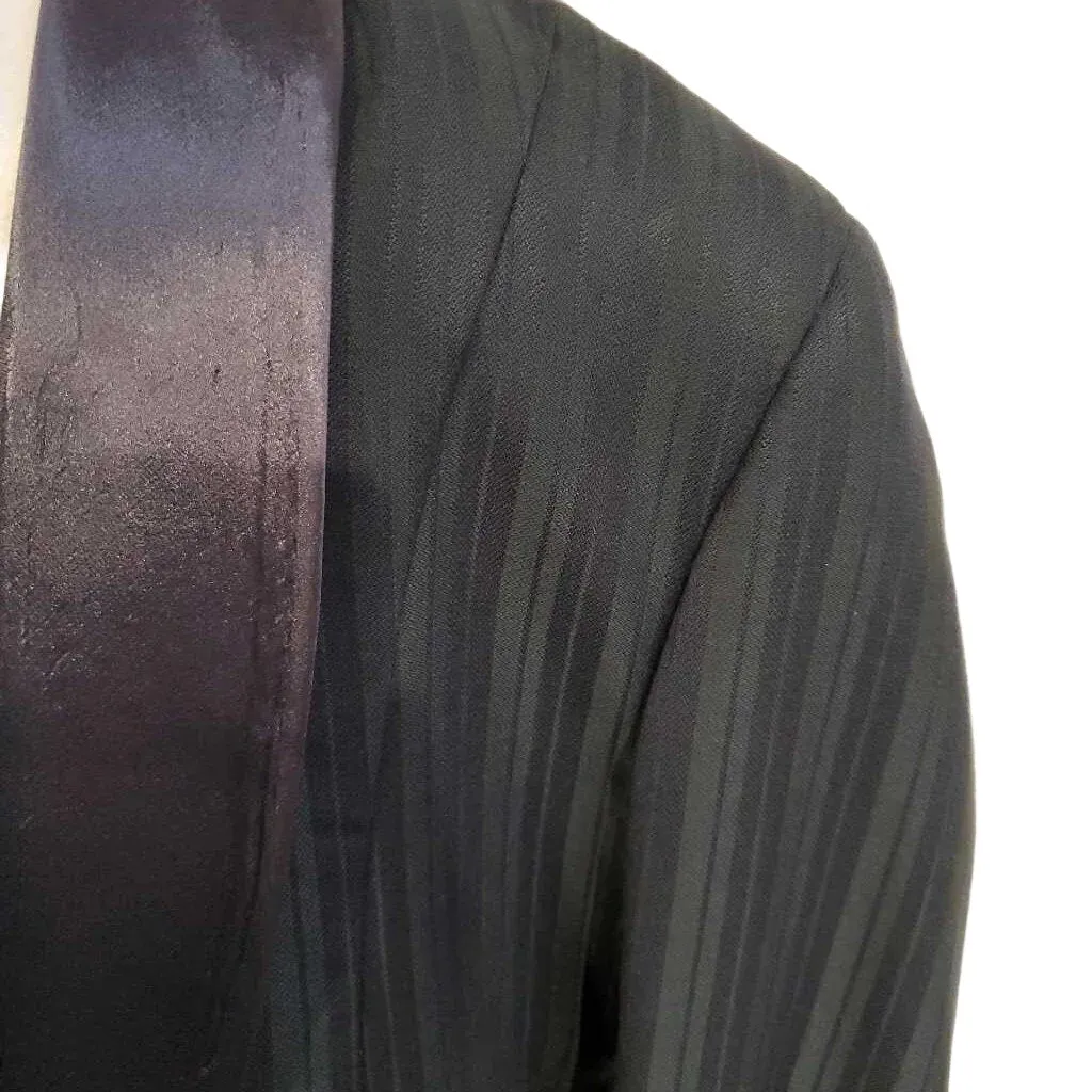 Saddleseat Connection, Ladies, Green Formal Suit