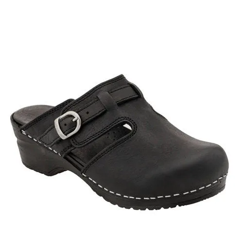 Sanita Women's Kiley Clog