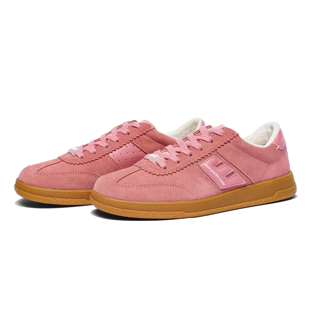 Santos (Coral)