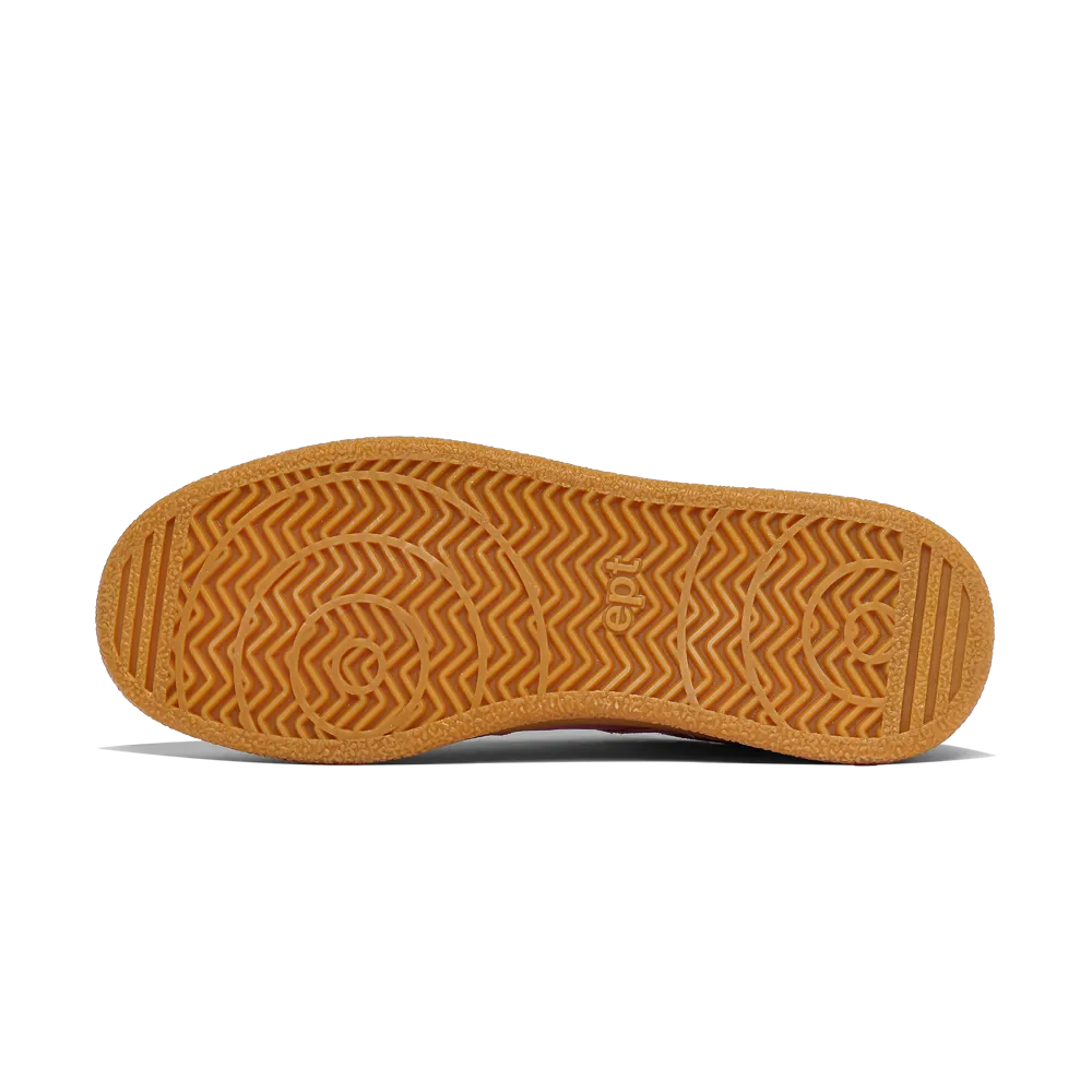 Santos (Coral)