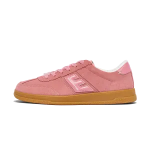 Santos (Coral)