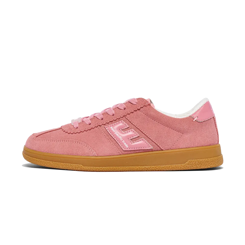 Santos (Coral)