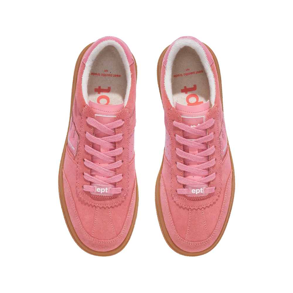 Santos (Coral)