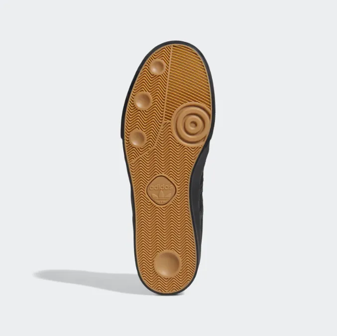 Seeley XT