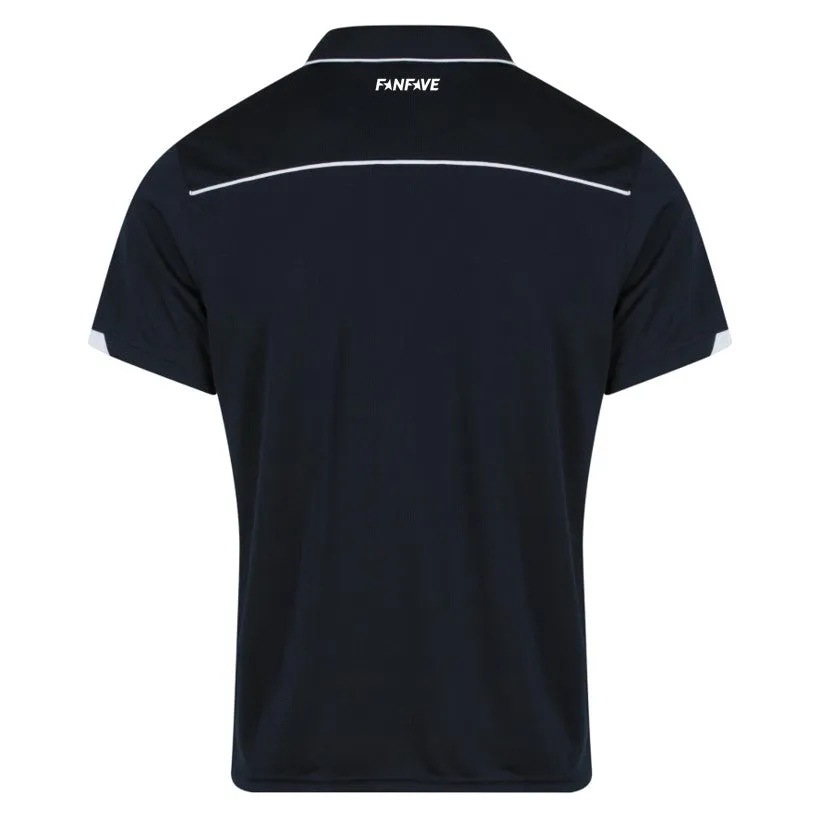 Seib - Polo Personalised