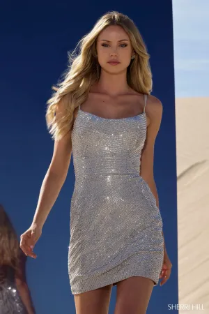 Sherri Hill 56579 Dresses