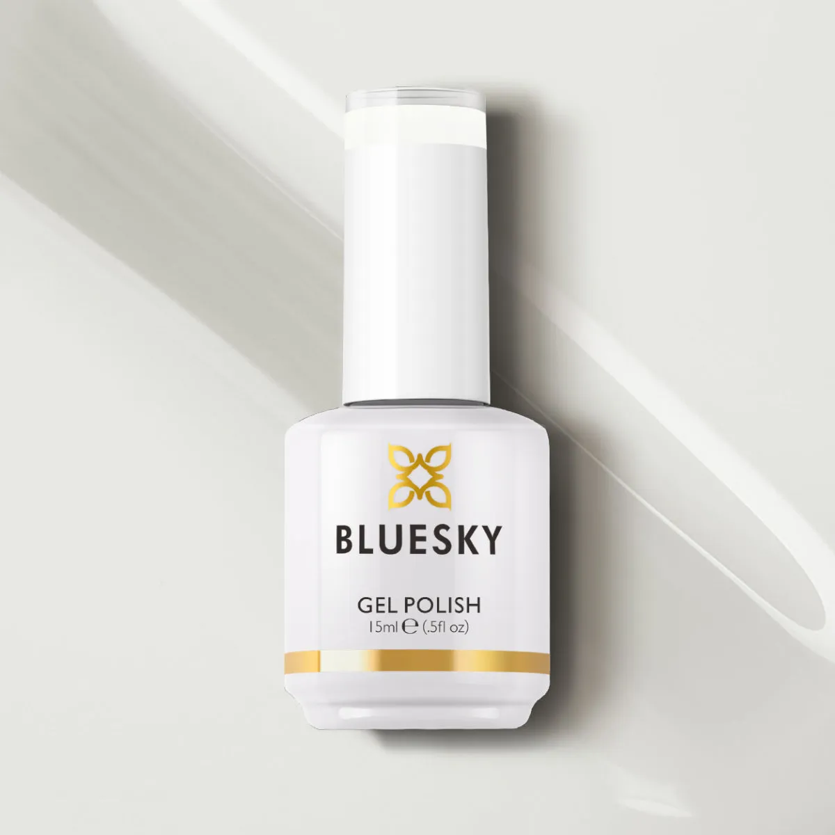 Shop | Classic PLUS | GAUZE