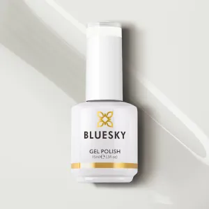Shop | Classic PLUS | GAUZE