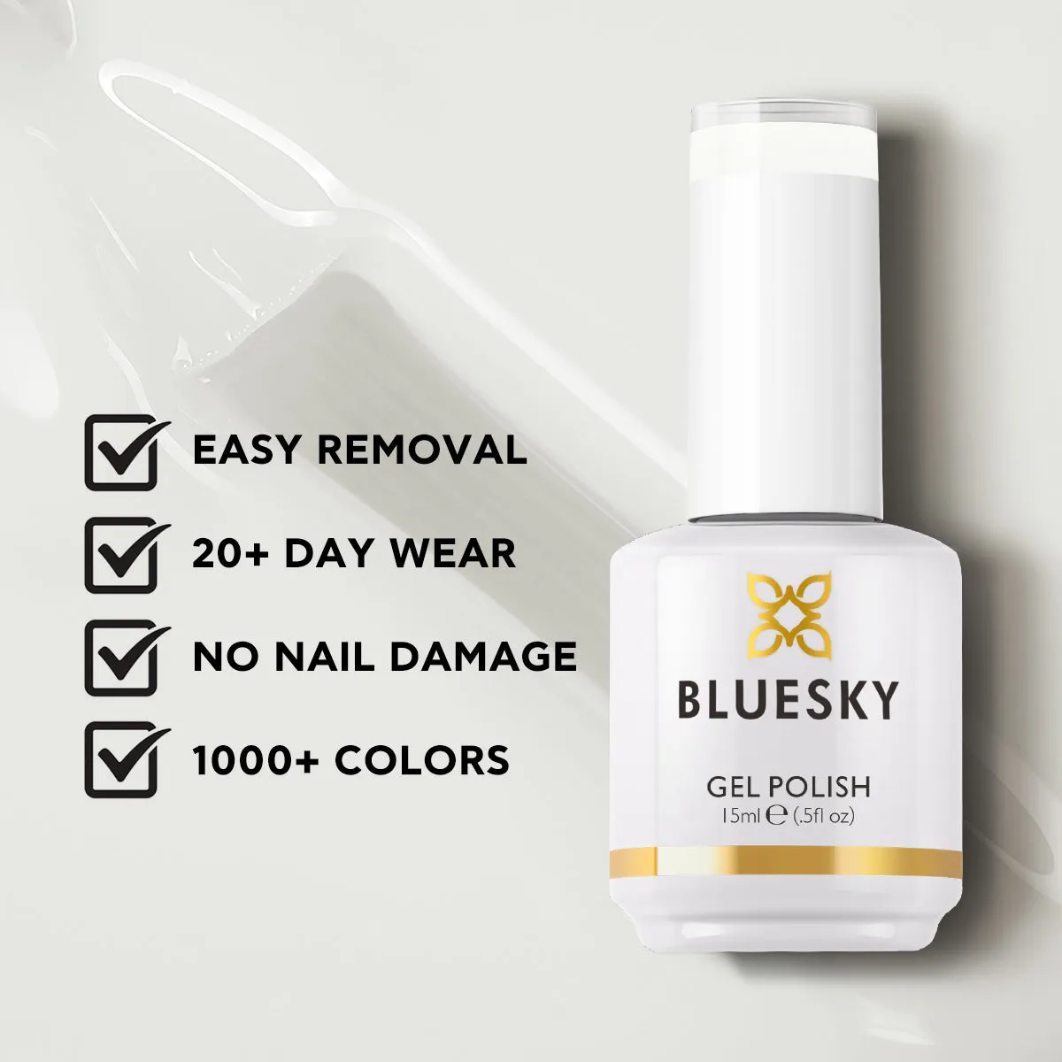 Shop | Classic PLUS | GAUZE