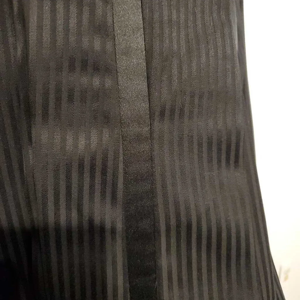 Show Season, Ladies Formal Suit