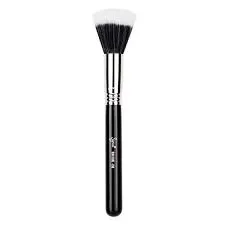 Sigma F50 Duo Fibre Brush