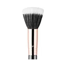 Sigma F50 Duo Fibre Brush