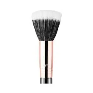 Sigma F50 Duo Fibre Brush
