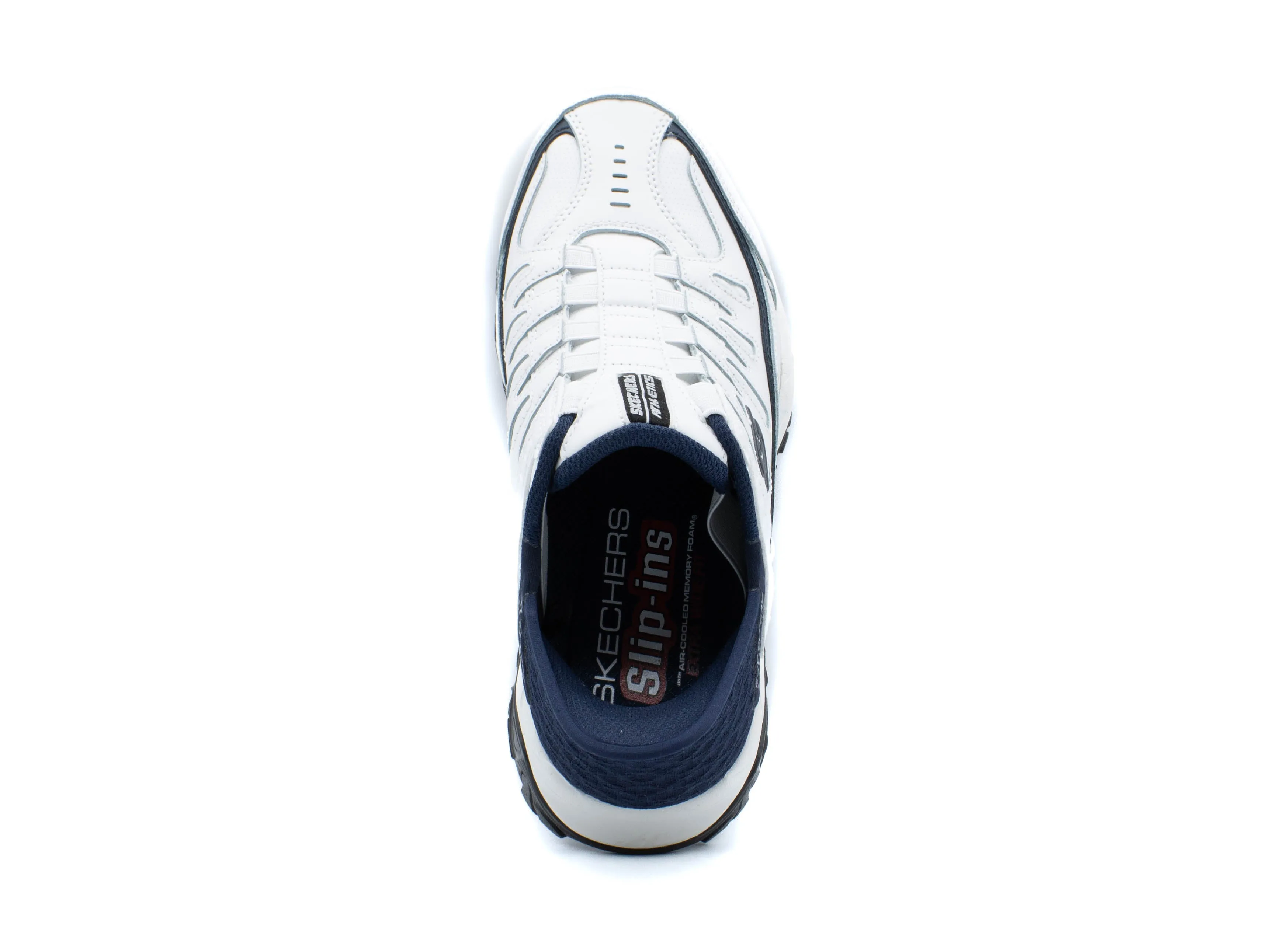 SKECHERS After Burn - Memory Fit