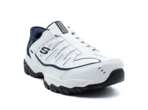 SKECHERS After Burn - Memory Fit