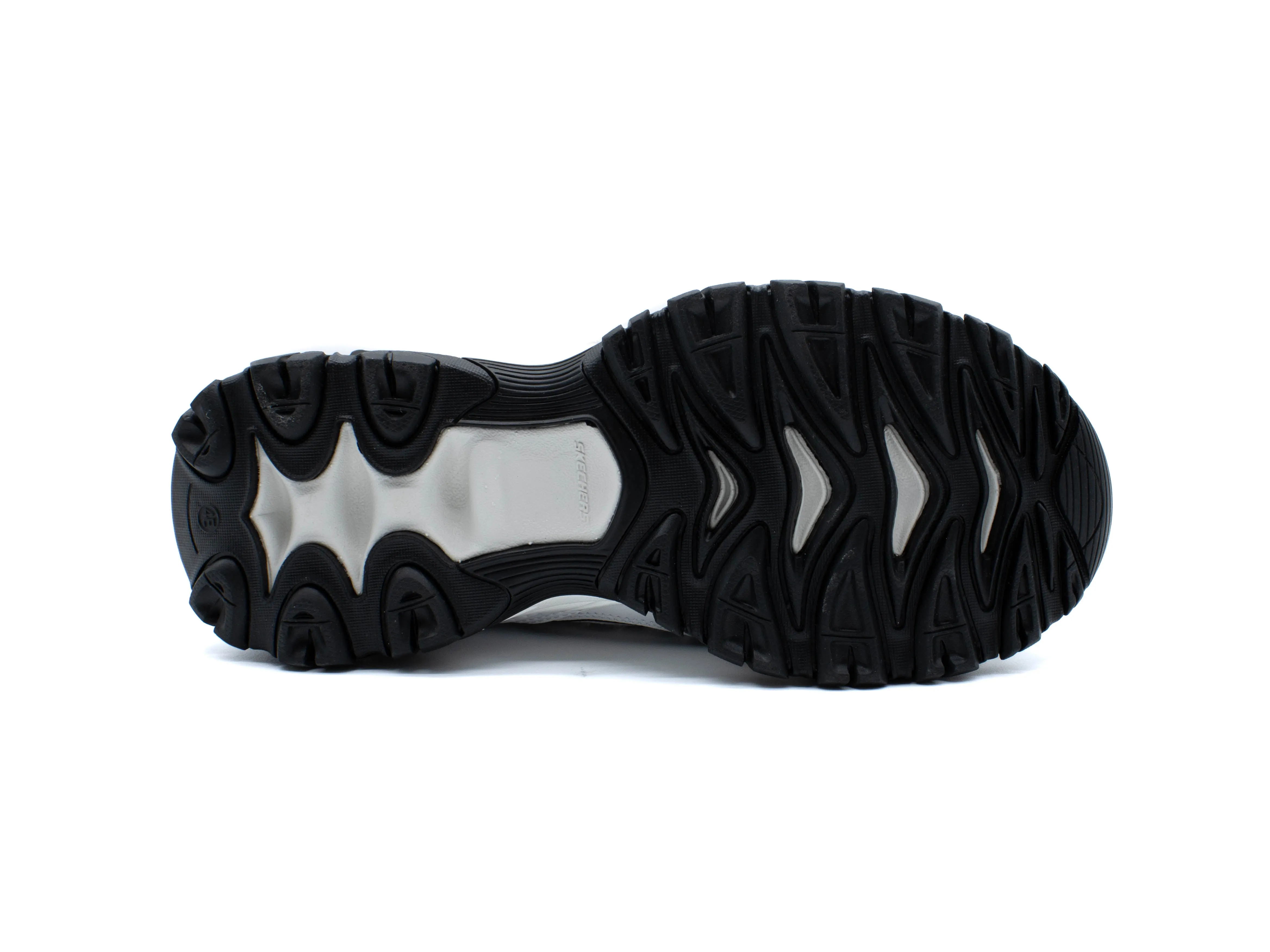 SKECHERS After Burn - Memory Fit