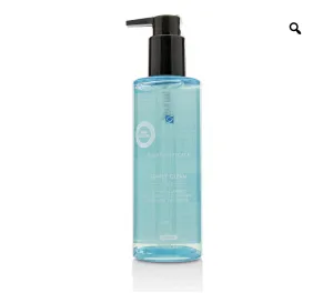 SkinCeuticals Simply Clean Gel
