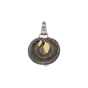SNAKE CARVING ENHANCER