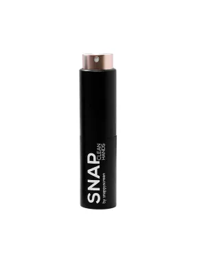 SNAP Clean Hands - Sanitizer Applicator