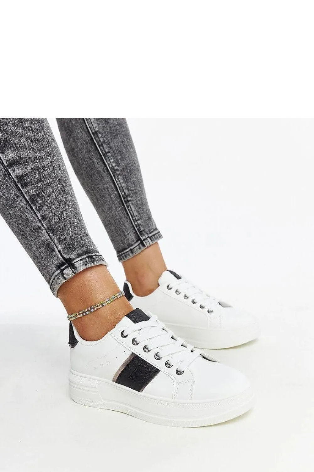 Sneakers Solea