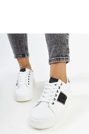 Sneakers Solea