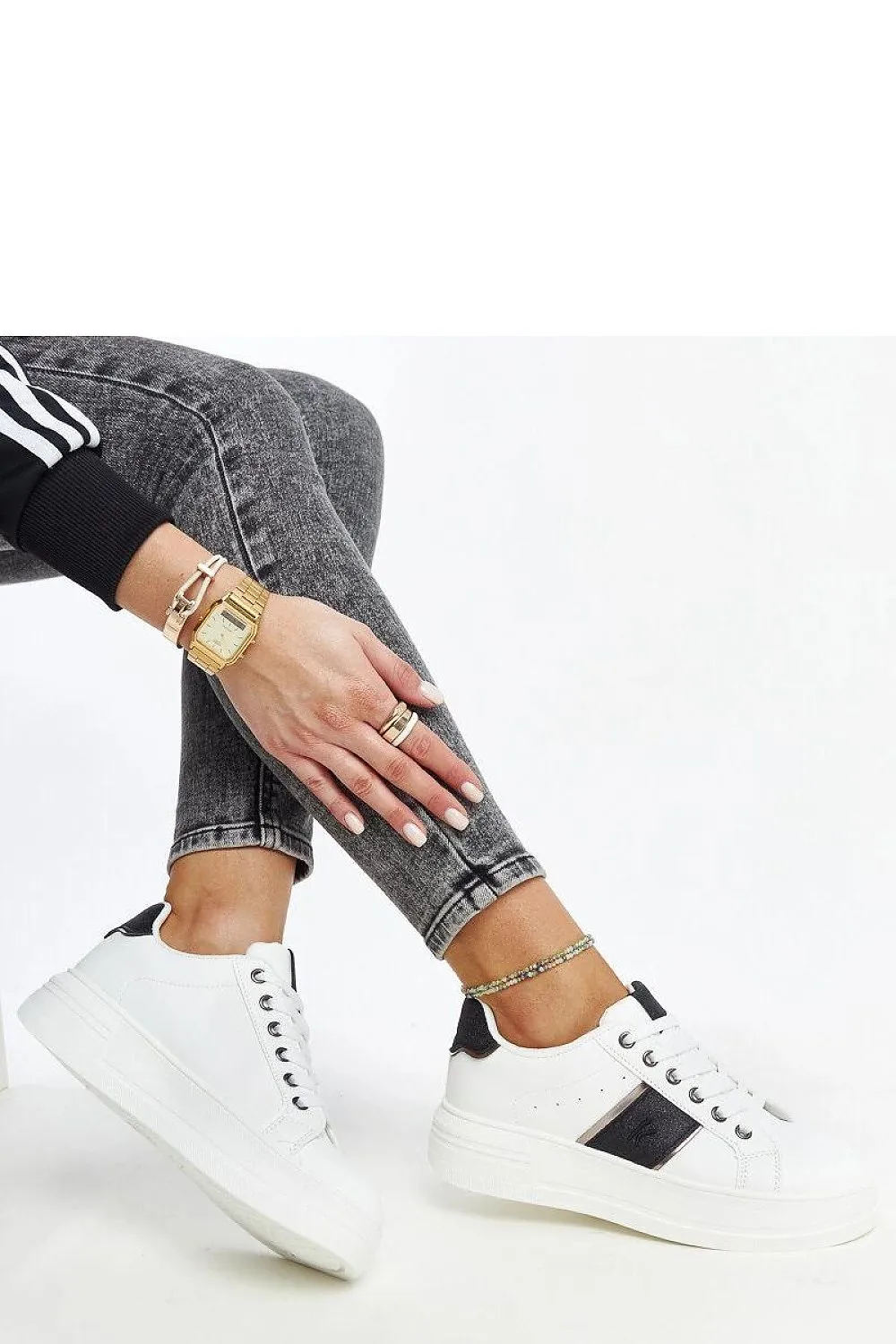 Sneakers Solea