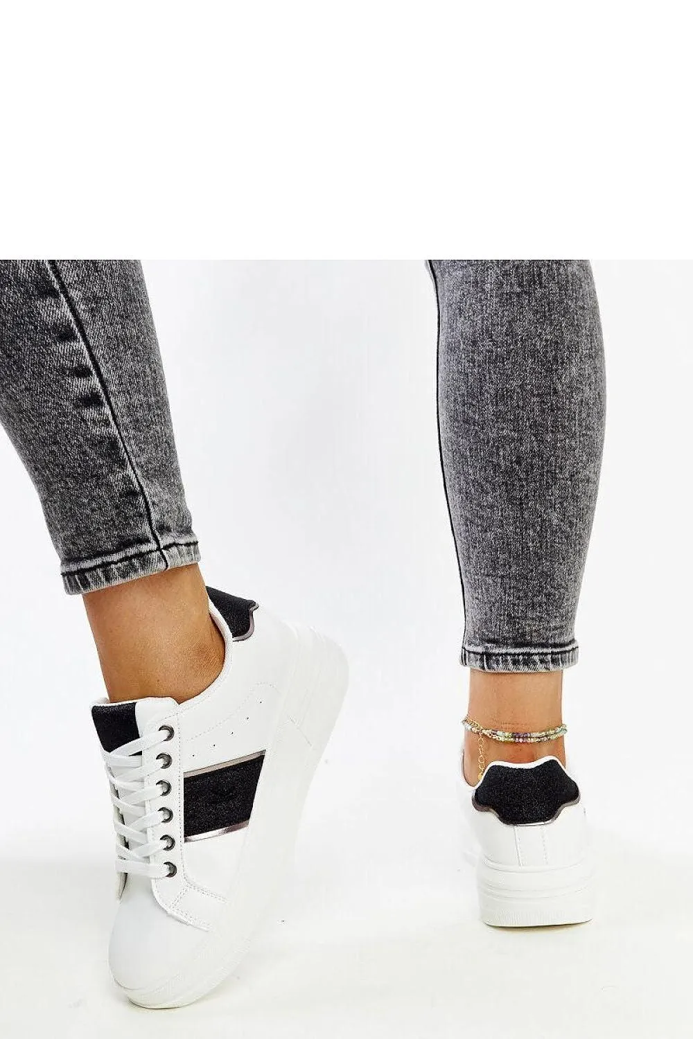 Sneakers Solea