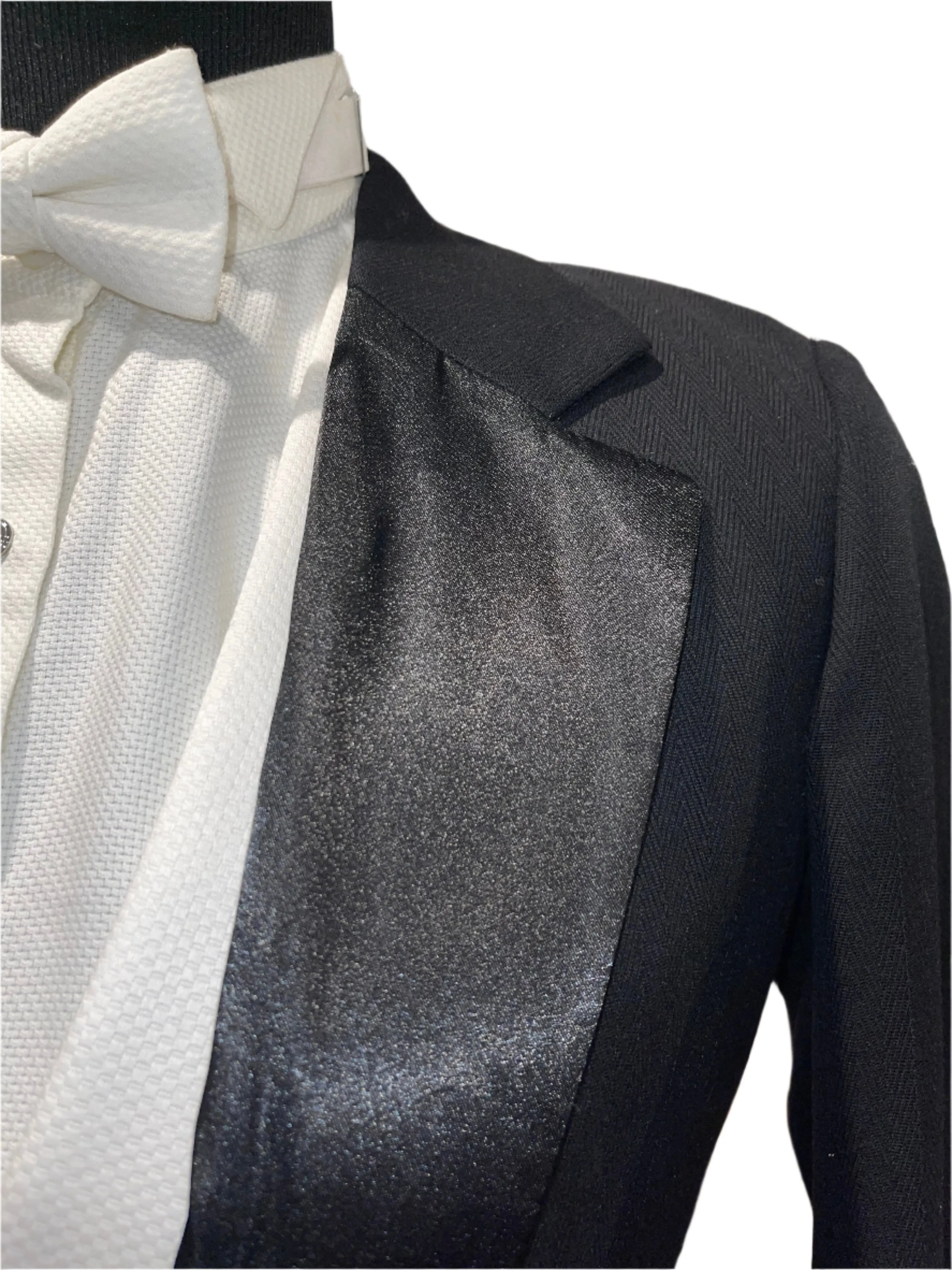 Snooty Fox, Boys Formal Coat