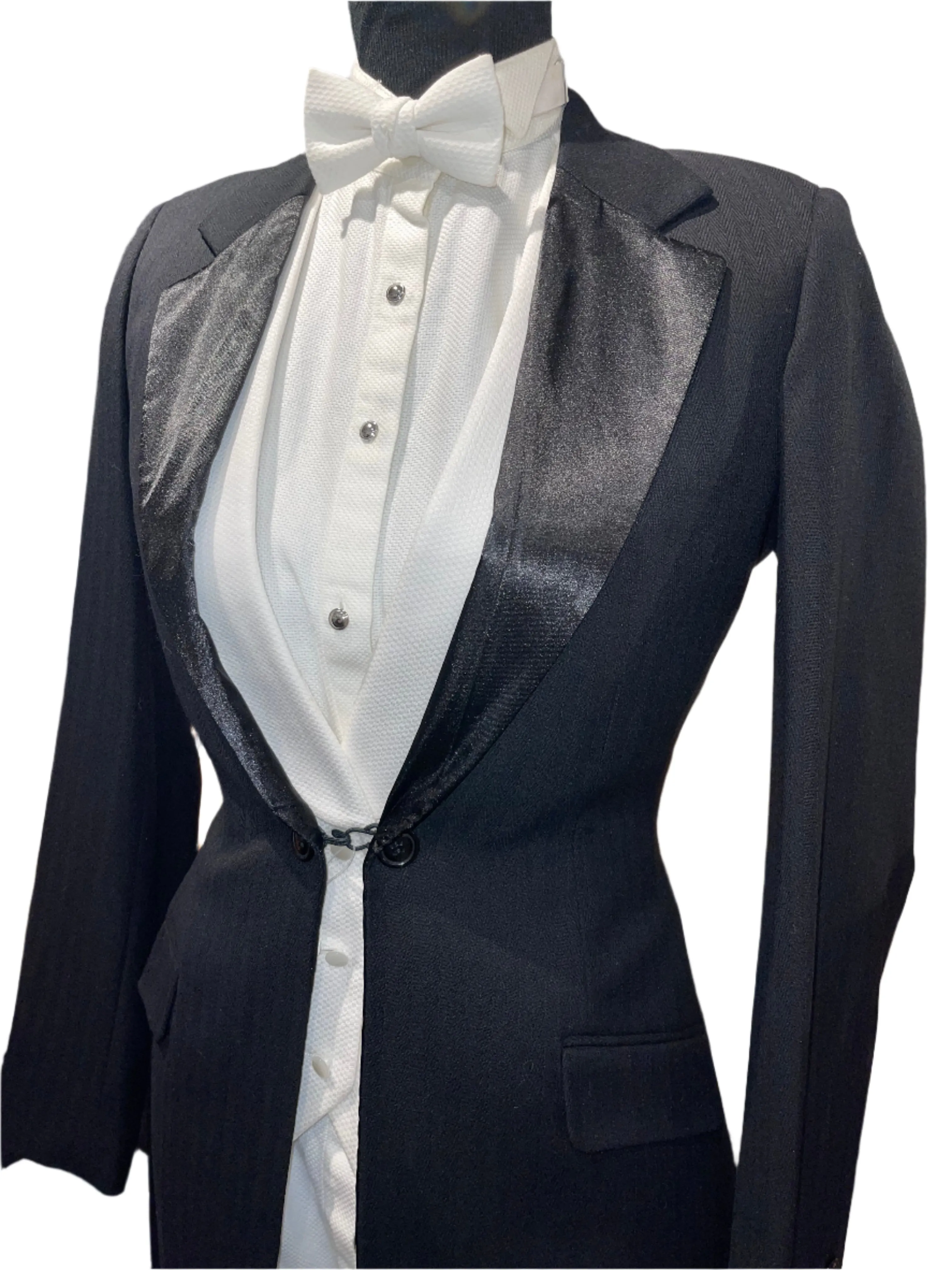 Snooty Fox, Boys Formal Coat