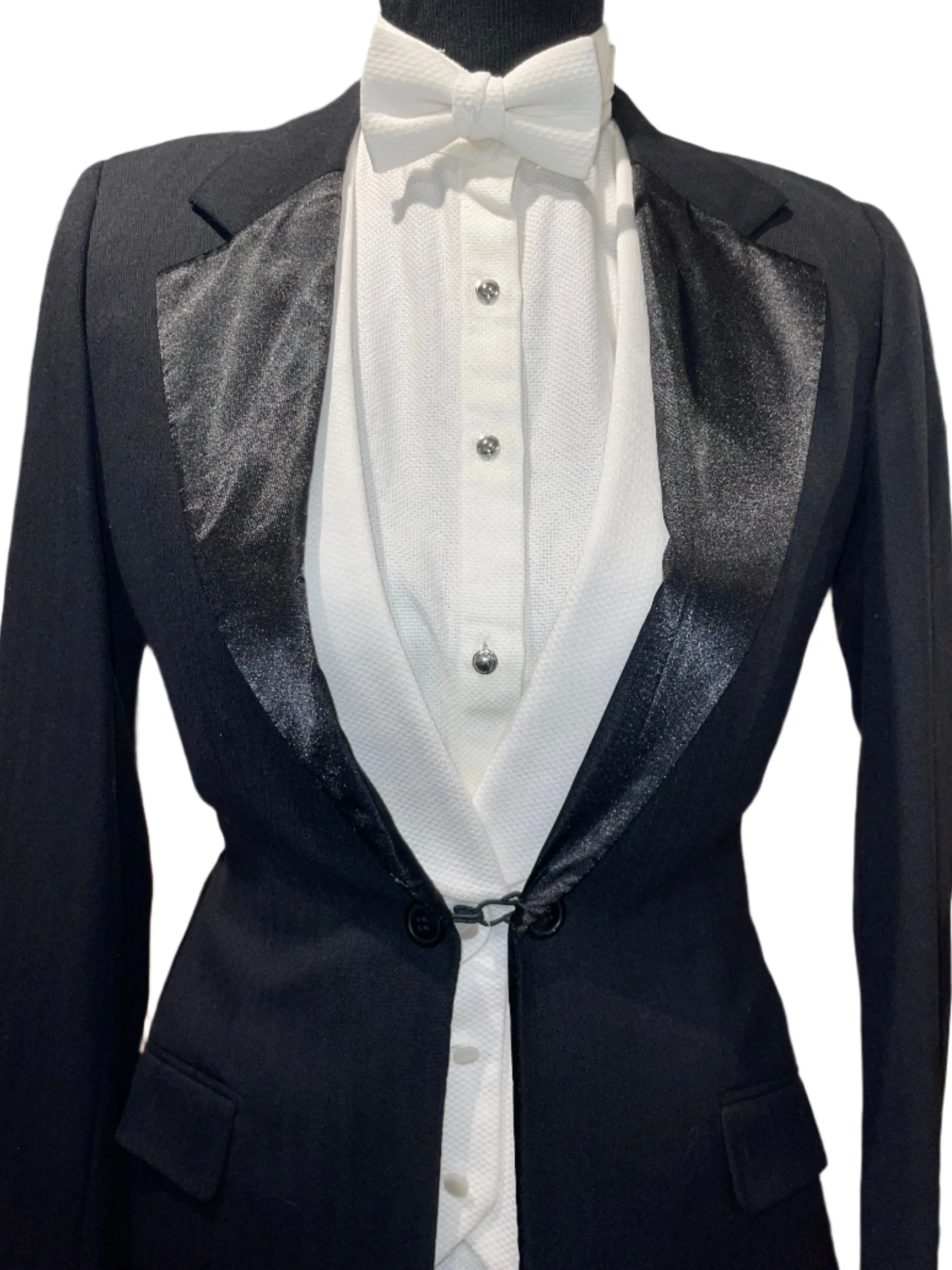 Snooty Fox, Boys Formal Coat