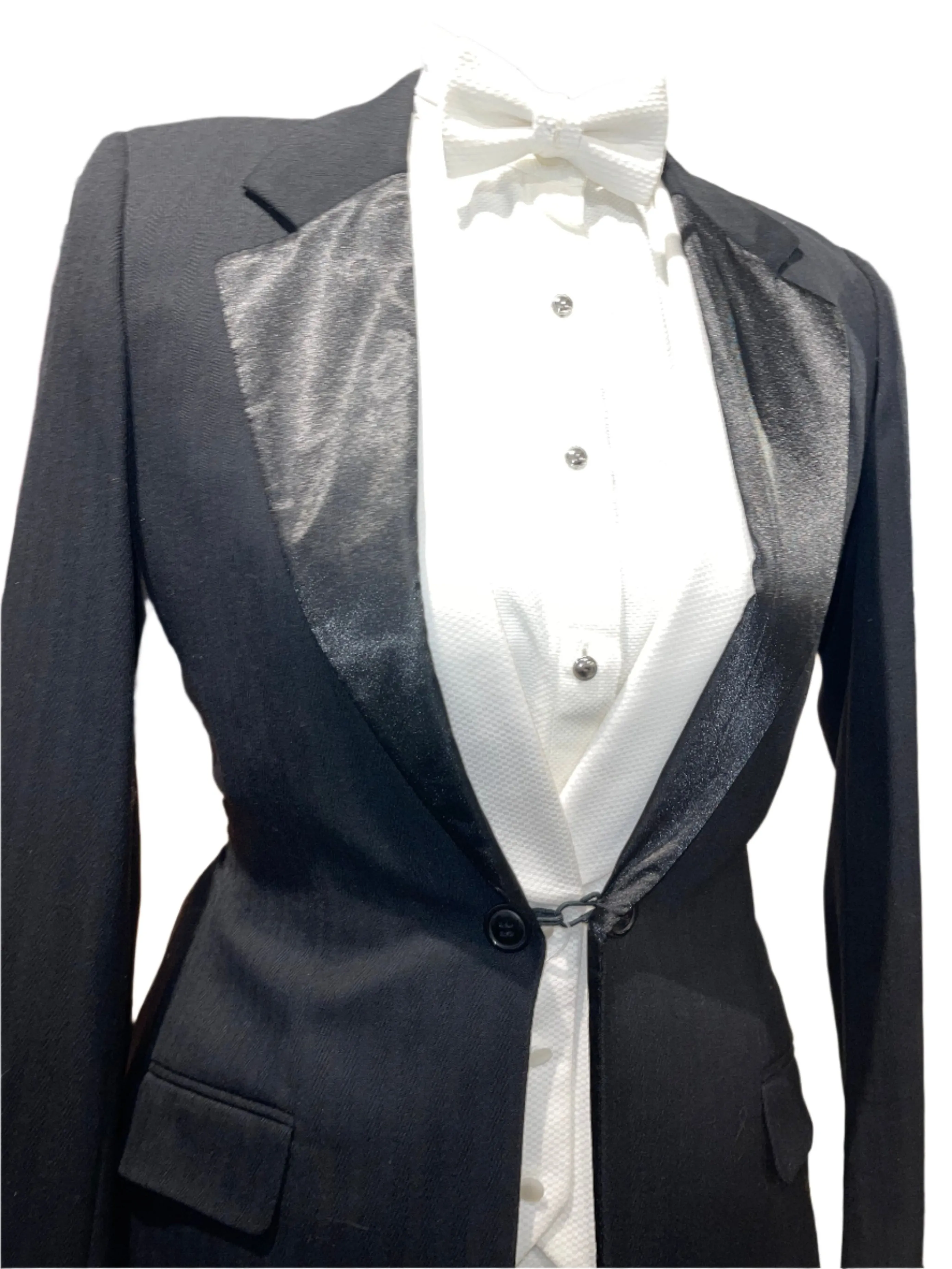 Snooty Fox, Boys Formal Coat