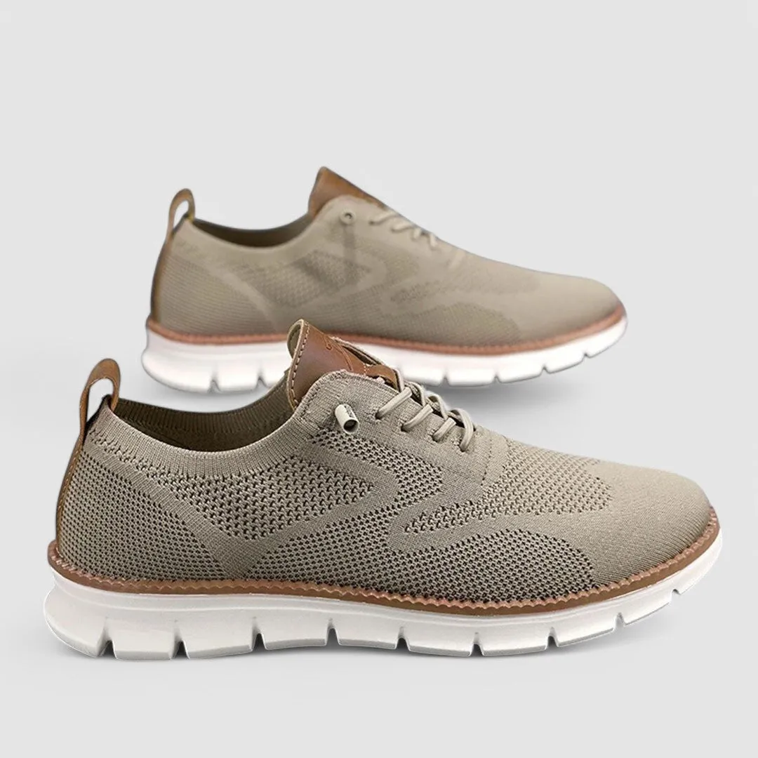 Spencer - Orthopedic Trainer Shoes