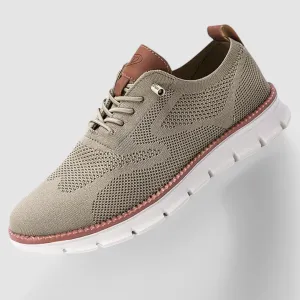 Spencer - Orthopedic Trainer Shoes
