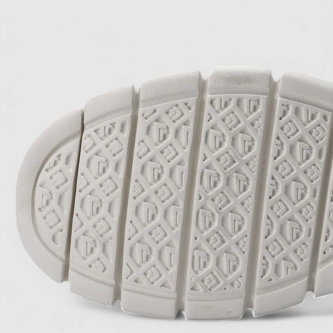 Spencer - Orthopedic Trainer Shoes