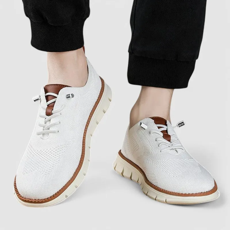 Spencer - Orthopedic Trainer Shoes
