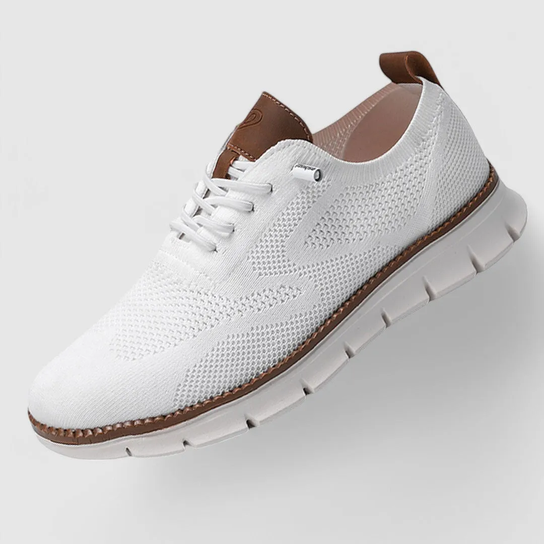 Spencer - Orthopedic Trainer Shoes