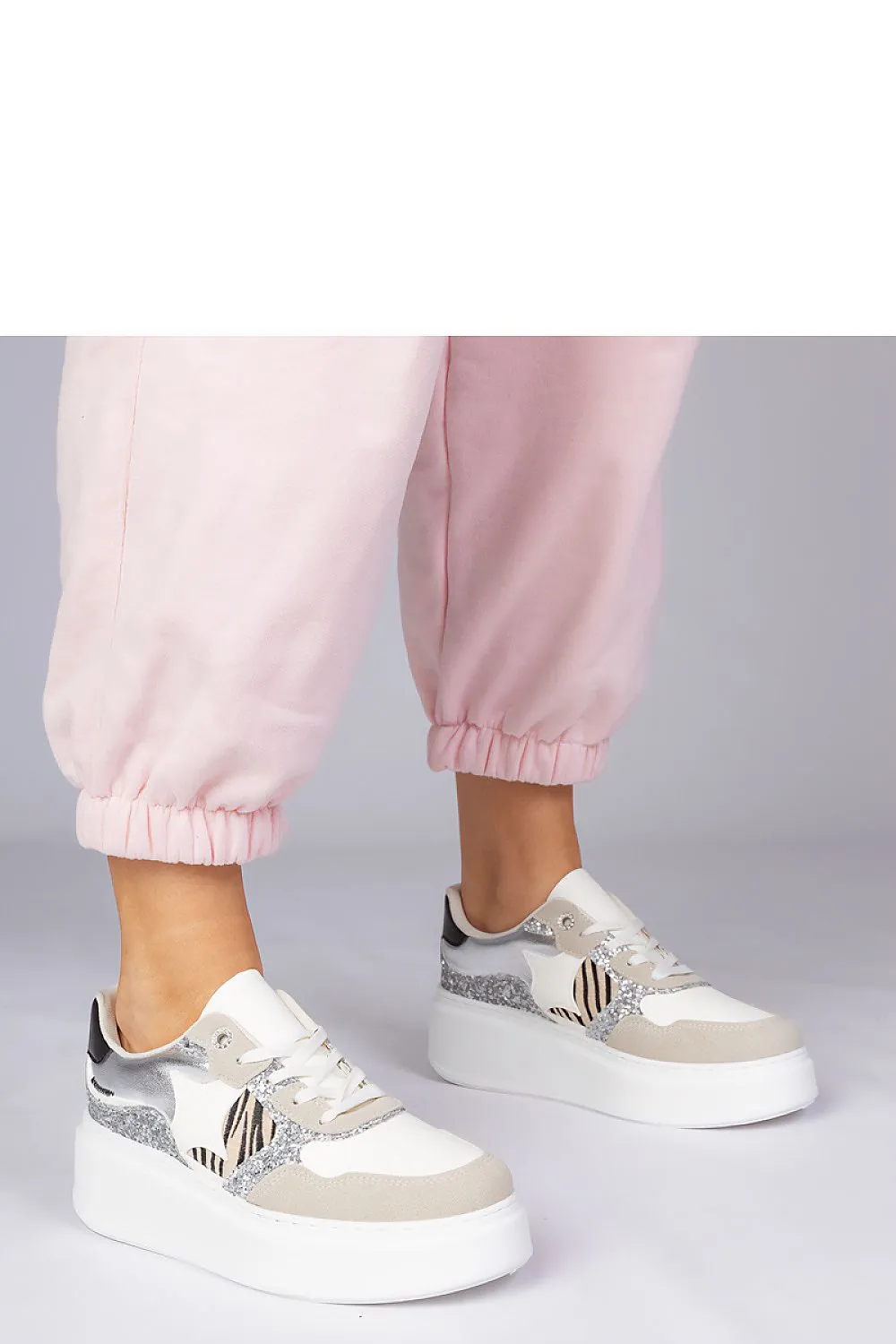 Sport Shoes PRIMO