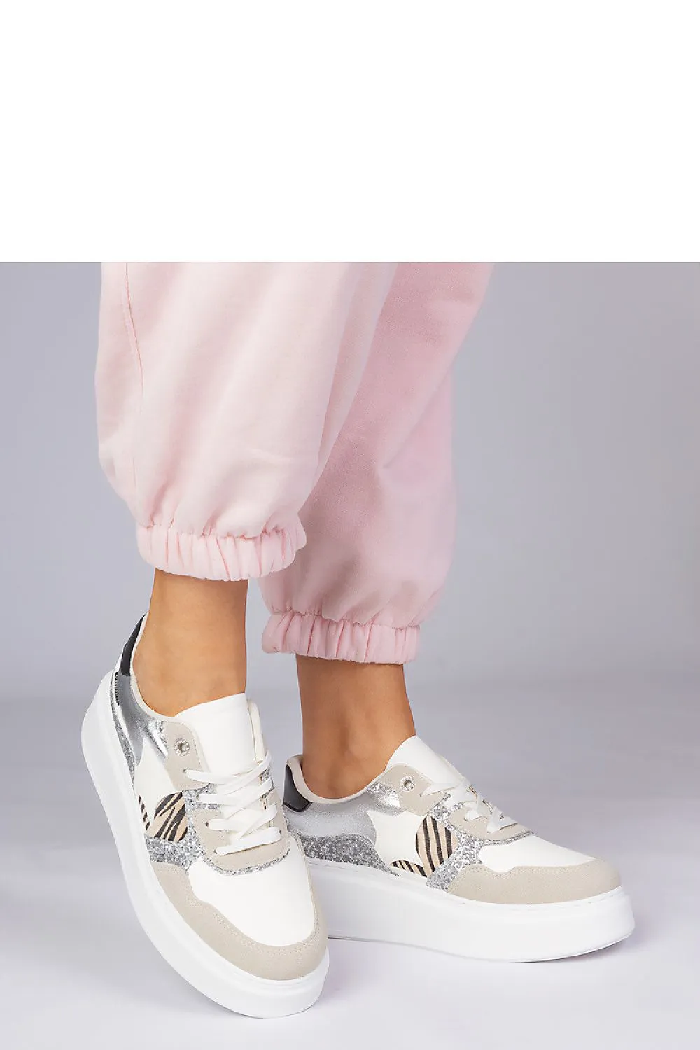 Sport Shoes PRIMO