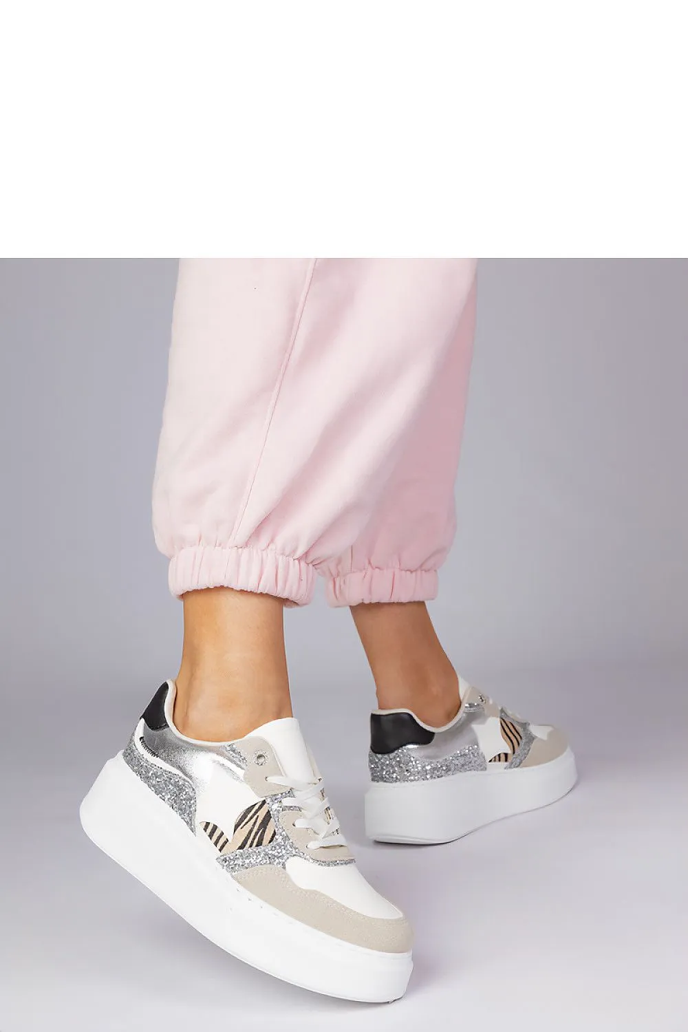 Sport Shoes PRIMO