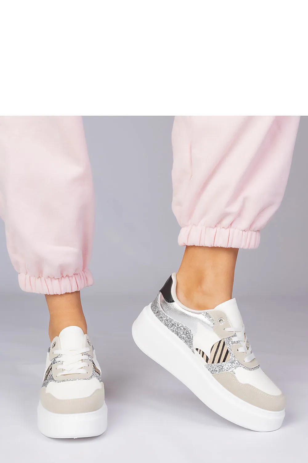 Sport Shoes PRIMO