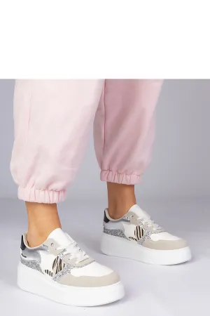 Sport Shoes PRIMO
