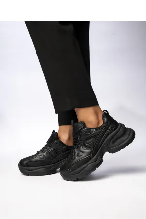 Sport Shoes