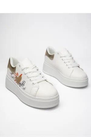 Sport Shoes
